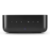 Denon Home Amp Stereo Network Amplifikatör 8Ohm 2 X 100 Watt