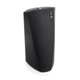 Denon Multiroom (Spotify Connect, Deezer HEOS 3 Audio-Streaming Hoparlör, Tidal, Soundcloud, NAS, Wi-Fi, USB, Appsteuerung, AUX-in) 4951035053249