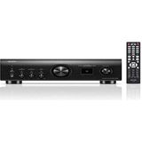 Denon PMA-1700NE Siyah 140 Watt Güç Amplifikatörü