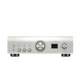 Denon Pma-1700Ne Stereo Amplifikatör Gri