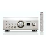 Denon Pma-3000Ne Stereo Entegre Amplifikatör Silver Renk