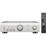 Denon PMA-600NE Stereo Entegre Amplifikatör