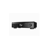Denon PMA-600NE STEREO WIFI AMPLI