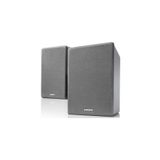 Denon SC-N10 RAF TİPİ ÇİFT HOPARLÖR TAKIMI