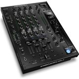 Denon X1850 Prime Dj Mixer