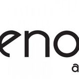 Denox STUDIO-2W 4 inç 10W Duvar Hoparlör
