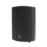 Denox STUDIO-3B 5 inç 15W Duvar Hoparlör