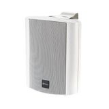 Denox STUDIO-3W 5 inç 15W Duvar Hoparlör