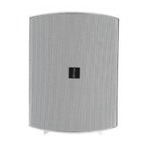 Denox STUDIO-4 W 6 inç 25W Trafolu Duvar Hoparlör