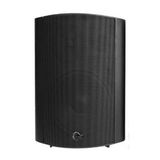 Denox STUDIO-5 B 8 inç 25W Trafolu Duvar Hoparlör
