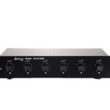 Denox VK-6 300 Rack Volüm Kontrol Ünitesi