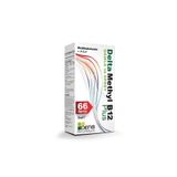 Dens Delta Naturel Delta Methyl B12 Plus Methylcobalamin Sprey 10ml