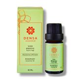 Densa Essential 10 ml Biberiye Uçucu Yağı