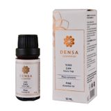 Densa Essential 10 ml Çam Uçucu Yağı