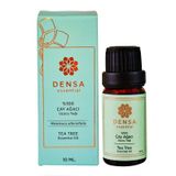 Densa Essential 10 ml Çay Ağacı Uçucu Yağı