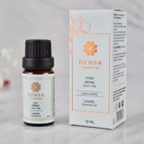 Densa Essential 10 ml Defne Uçucu Yağı