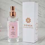 Densa Essential 100 ml Adaçayı Suyu