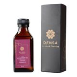 Densa Essential 100 ml İncir Çekirdeği Yağı