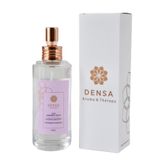 Densa Essential 100 ml Lavanta Suyu