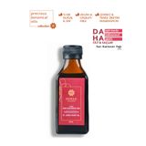 Densa Essential 100 ml Sarı Kantaron Yağı