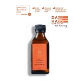 Densa Essential 100 ml Tatlı Badem Yağı