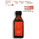 Densa Essential %100 Saf Kuşburnu Çekirdeği Yağı Soğuk Sıkım - 100 ML