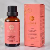 Densa Essential 30 ml Aynısefa Yağı