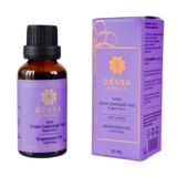 Densa Essential 30 ml Üzüm Çekirdeği Yağı