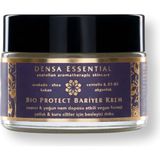 Densa Essential Bıo Protect Bariyer Güçlendirici Yoğun Krem - Onarıcı/besleyici/nemlendirici Etkili/atopik Ciltler 50 ml