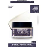 Densa Essential Bıo Protect Bariyer Güçlendirici Yoğun Krem - Onarıcı/besleyici/nemlendirici Etkili/atopik Ciltler 50 ml