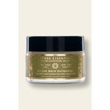 Densa Essential Citrus Krem Deodorant 50 ml | Bergamot, Neroli, Çinko |Gün Boyu Süren Taze Kokulandırma