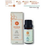 Densa Essential Defne Uçucu Yağı %100 Saf & Doğal 10 ml - Güçlendirici Aromaterapi Difüzör Buhurdanlık Masaj Uyumlu