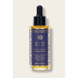 Densa Essential Dökülme Karşıtı & Güçlendirici Saç Bakım Yağı 50 ml | Argan, Isırgan, Biberiye, Sedir