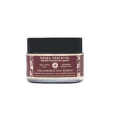Densa Essential Dökülme Karşıtı Yoğun Bakım 50 ml Saç Maskesi
