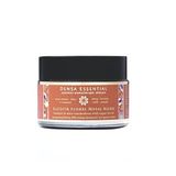 Densa Essential Egzotik Floral 50 ml Masaj Mumu