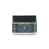 Densa Essential Ferahlatıcı Nane Ardıç 50 ml Masaj Balmı