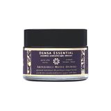 Densa Essential Işılıtılı Meyve Ovması Peeling Etkili 50 ml Gözenek Temizleyici