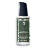 Densa Essential Kaşmir 50 ml Vücut Losyonu