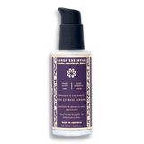 Densa Essential Kırışıklık ve Leke Karşıtı 50 ml Göz Çevresi Serumu