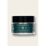 Densa Essential Onarıcı Zengin Gece Kremi 50 ml | Retinol, Ölmez Çiçek, Shea | Kırışıklık & Yaşlanma Karşıtı Bakım