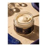 Densa Essential Reset (%0.3 Retinol) Gece Kremi 50 ML - Sıkılaştırıcı/Dolgunlaştırıcı/Lifting Etkili - Enerjik Cilt