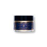 Densa Essential Reset (%0.3 Retinol) Gece Kremi 50 ML - Sıkılaştırıcı/Dolgunlaştırıcı/Lifting Etkili - Enerjik Cilt