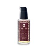 Densa Essential Selülit Karşıtı ve Sıkılaştırıcı 50 ml Masaj Yağı