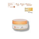 Densa Essential Shea Butter Yağı 50 ml - Katkısız - Soğuk Sıkım - %100 Saf ve Doğal