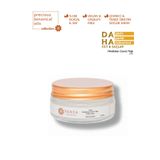 Densa Essential Soğuk Sıkım 50 ml Hindistan Cevizi Yağı