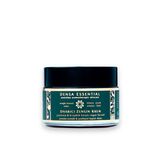 Densa Essential Yaşlanma ve Kırışıklık Karşıtı Zengin 50 ml Krem