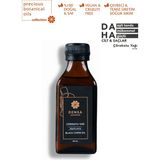 Densa Essential%100 Saf Çörekotu Yağı Soğuk Sıkım 100 ml