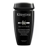 Densifique Bain Densifique Homme Erkekler Için Yoğunluk Kazandıran Şampuan 250ML 250ML