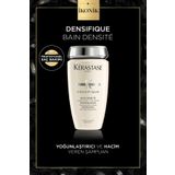 Densifique Bain Densité Yoğunluk Veren Şampuan 250ml