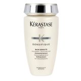 Densifique Bain Densite Homme Erkek Şampuanı 250 ml